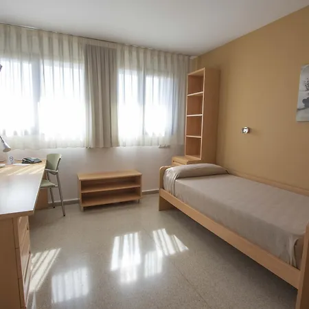 Y Congresos - Universitaria Sant Vicent del Raspeig (San Vicente del Raspeig)