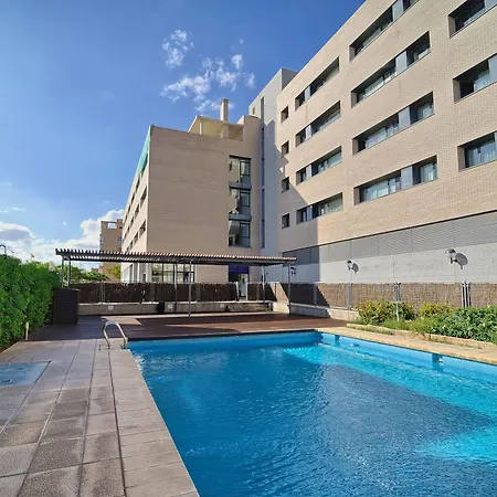 Y Congresos - Universitaria Resort