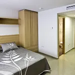 Y Congresos - Universitaria Resort
