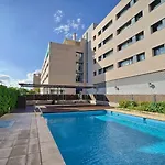 Y Congresos - Universitaria Resort San Vicente Raspeig