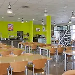 Y Congresos - Universitaria