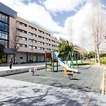 Y Congresos - Universitaria