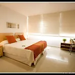 Y Congresos - Universitaria Resort 3*