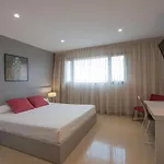 Y Congresos - Universitaria Resort